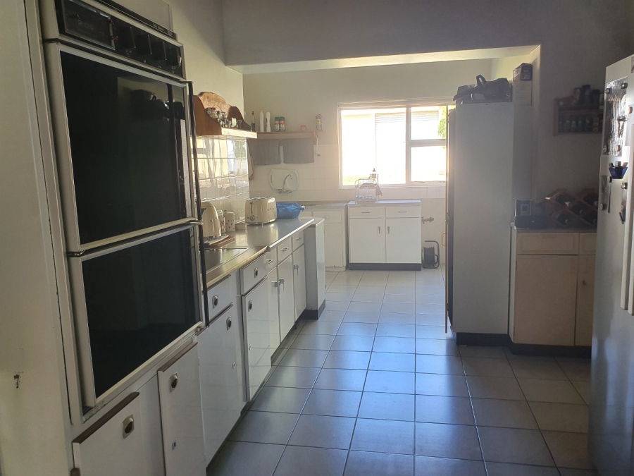 5 Bedroom Property for Sale in Prince Albert Western Cape